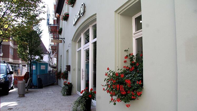 Foto: Richard Sänger