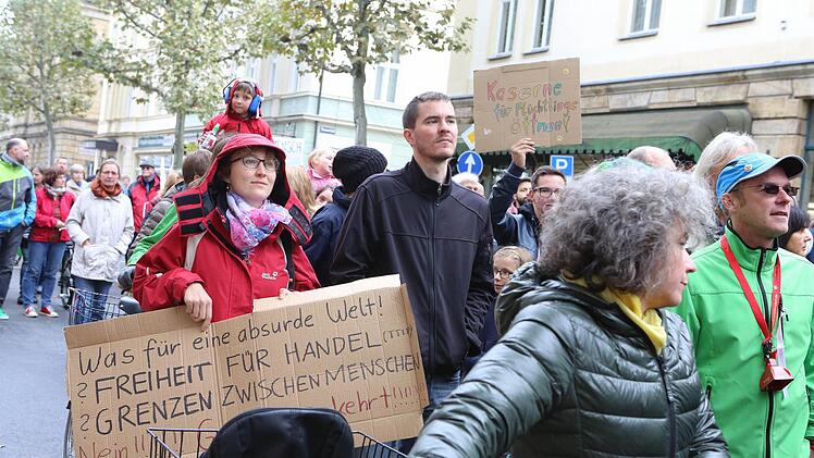 Foto: Barbara Herbst
