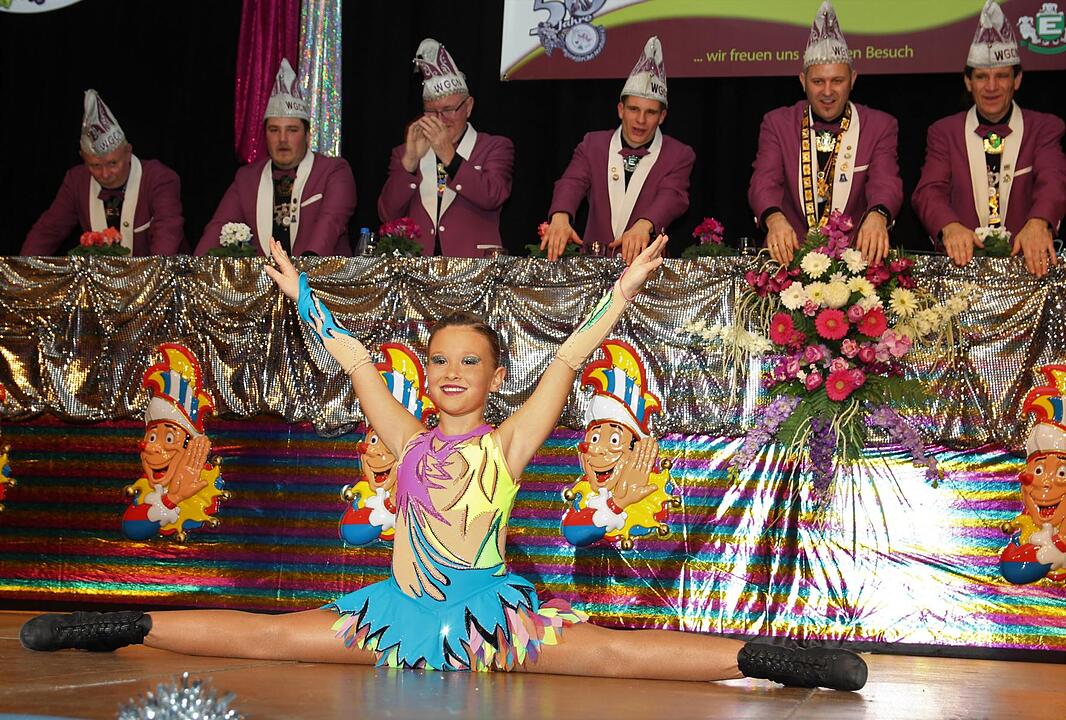 Weingenie&szlig;erclub Nordheim