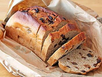 Rosinenbrot.jpg