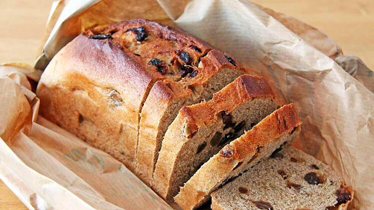 Rosinenbrot.jpg