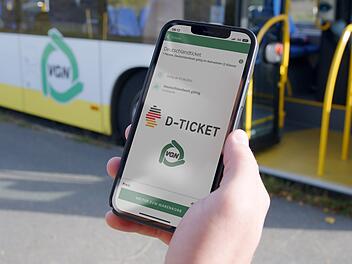 Wird das Deutschlandticket nun teurer?