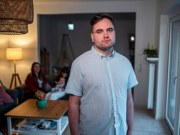 Doch kein Kinderstartgeld in Bayern: Enttäuschung ist groß