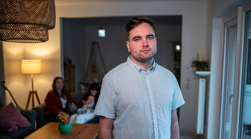 Nach dem Aus für das geplante Kinderstartgeld