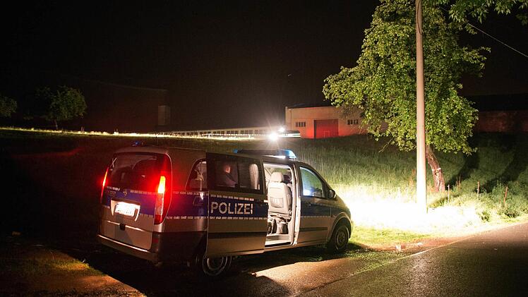 Foto: Arno Burgi/dpa