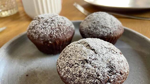 schoko-muffins_vegan.jpg