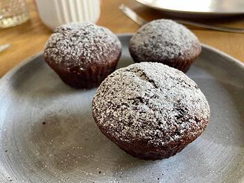schoko-muffins_vegan.jpg