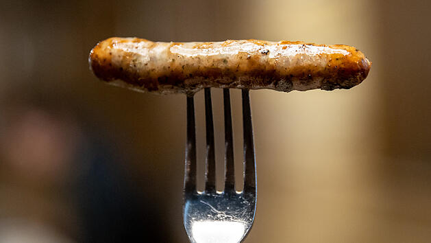 Nürnberg und Erfurt vor Bratwurst-Boxkampf wegen Nachweis
