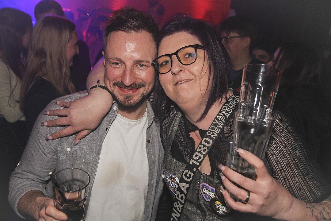 Apres-Ski und Partyhits