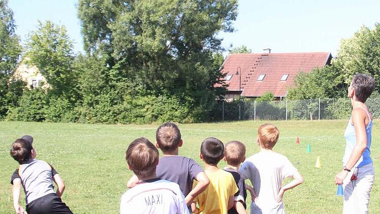 Foto: Daniel Ruppert