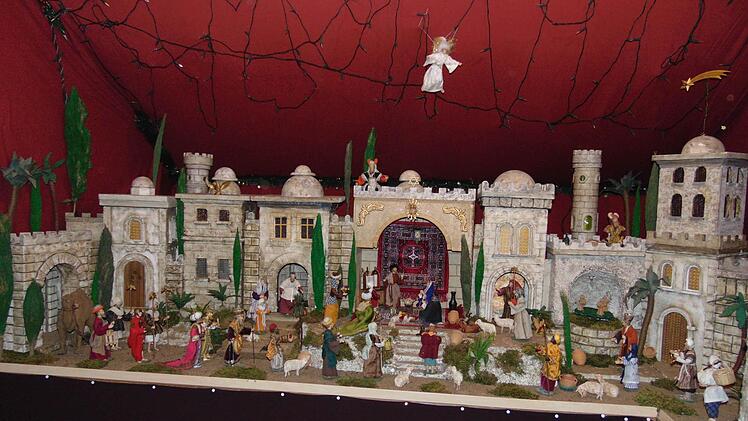 Foto: Petra Malbrich