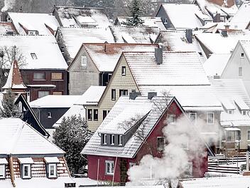 Haus