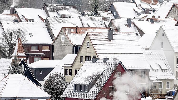 Haus