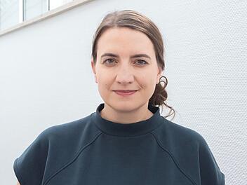 Mareike Aden im Interview Mareike Aden ist seit 1. Januar 2025 Korrespondentin im ARD Studio London. Für die "Weltspiegel Doku: Großbritannien: Die Brexit-Erben - Uns reicht's!" hat sie unter anderem eine Punkband auf ihrer ersten Europa-Tournee begleitet.