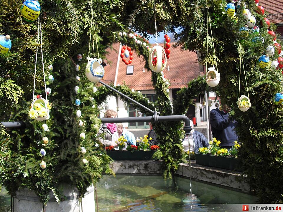 ABO Plus-Osterbrunnenfahrt_06.04.2016