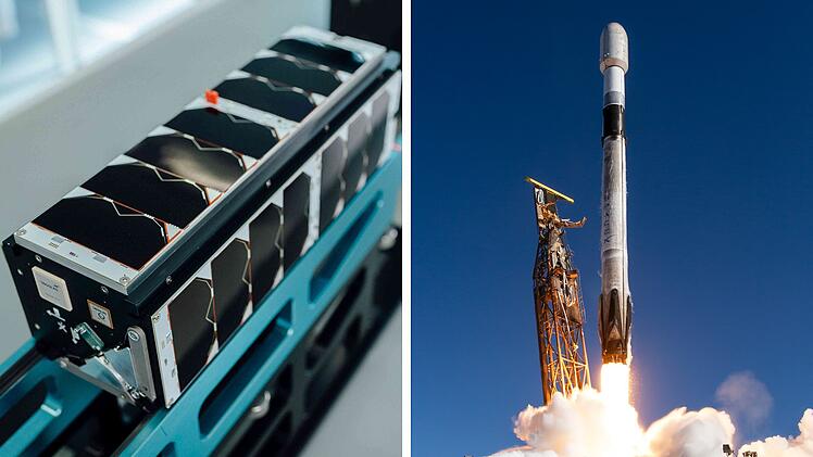 SplitImage 1737045464