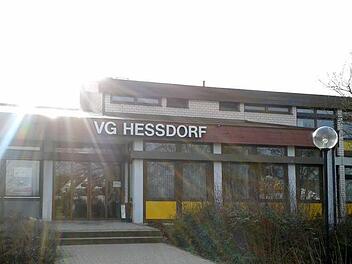 Bild: Archiv