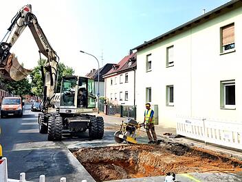 Foto: Niklas Schmitt