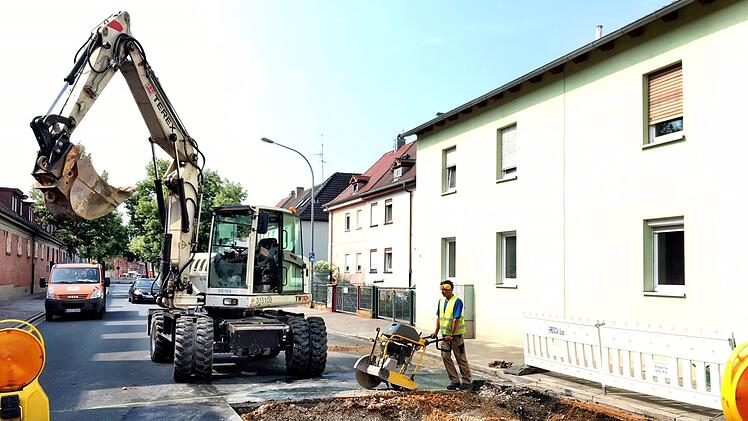 Foto: Niklas Schmitt
