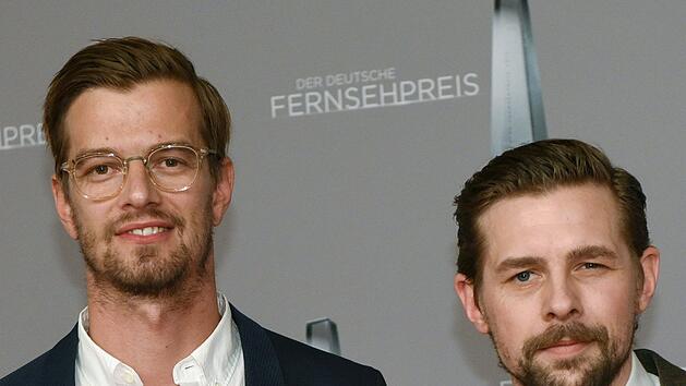 Schluss nach 13 Jahren: Joko und Klaas verk&uuml;nden &uuml;berraschendes Aus