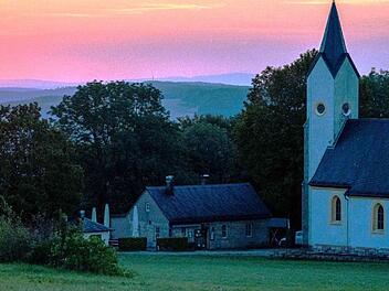 Staffelberg-Klause sucht neuen P&auml;chter: &Auml;ra nach &uuml;ber 40 Jahren vorbei