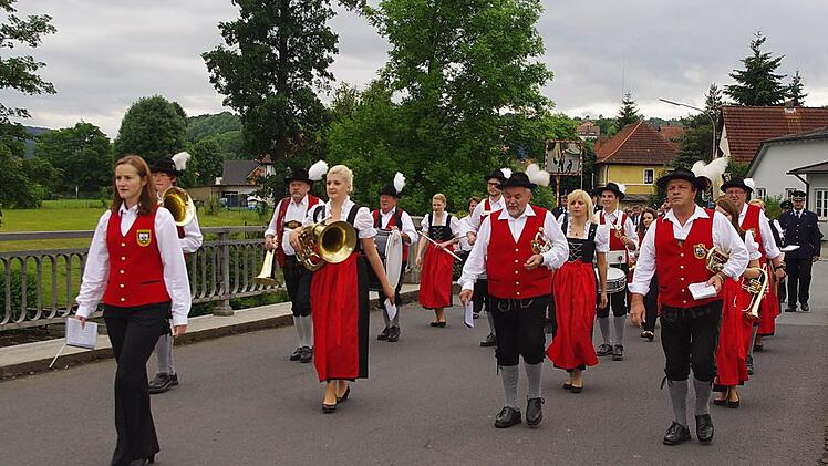 Foto: Heike Schülein