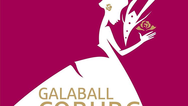 Steffi Emmer hat die grafische Gestaltung für die Plakate und Flyer zum 1. Charity Ball zugunsten des stationären Hospiz ehrenamtlich übernommen.