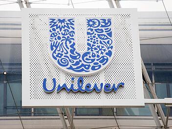 Unilever