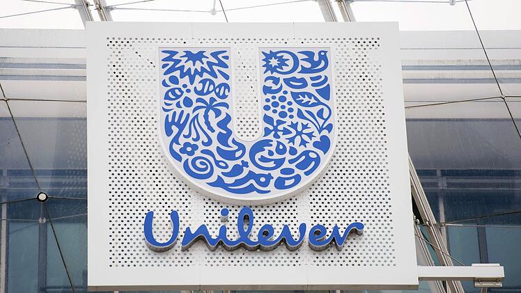 Unilever