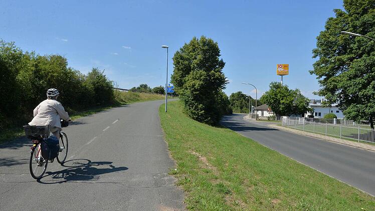Foto: Rinklef