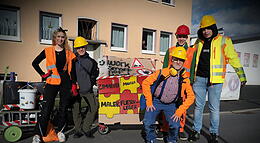 Vorschaubild
