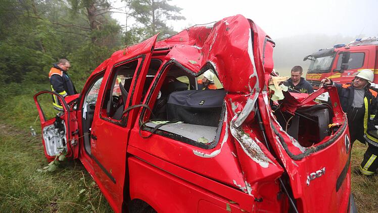 Foto: News5 / Herse