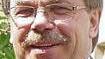 Bernhard Ruß