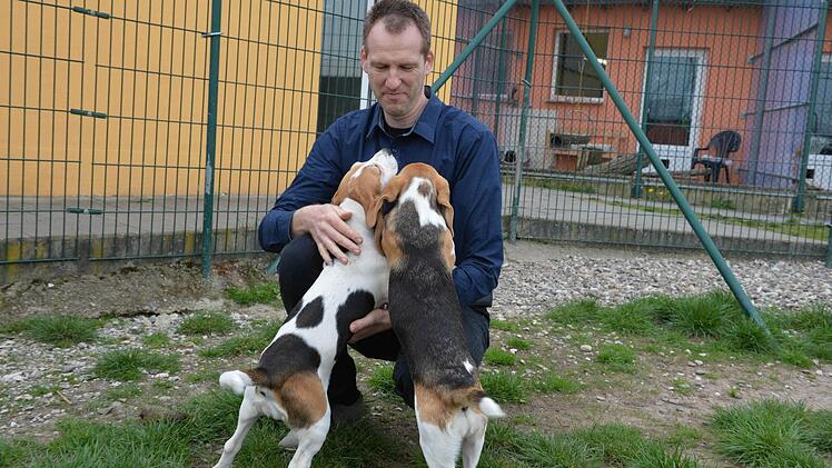 Foto:Ronald Rinklef