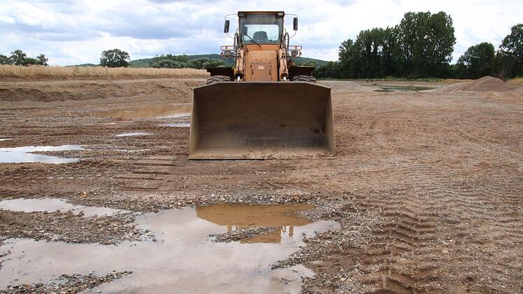 Foto: Sebastian Schanz