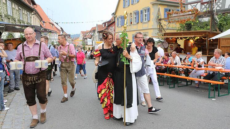 Foto: Barbara Herbst