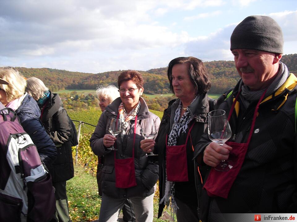 ABO Plus Bus-Wander-Tour Handthal_29.10.2016