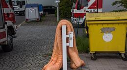 Vorschaubild