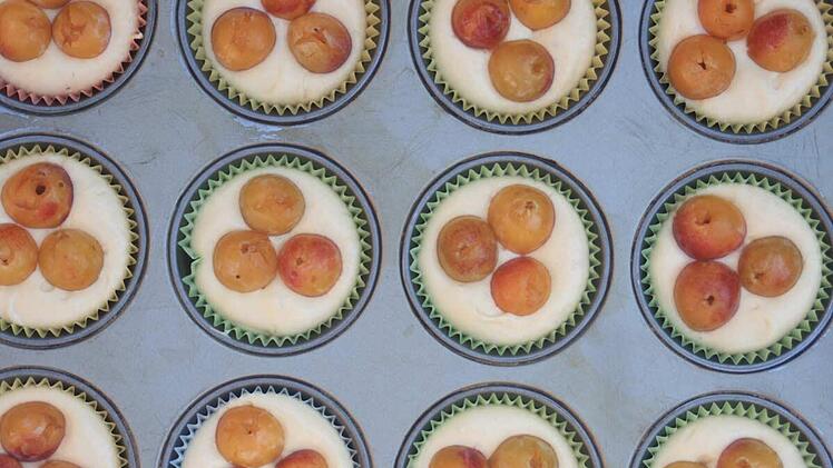 mirabellen-muffins.jpg