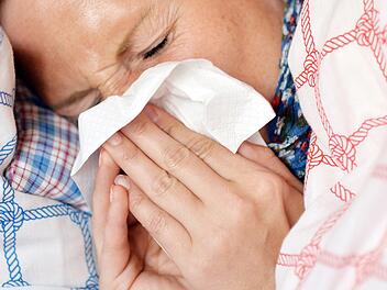 Immun gegen Corona - geht das?