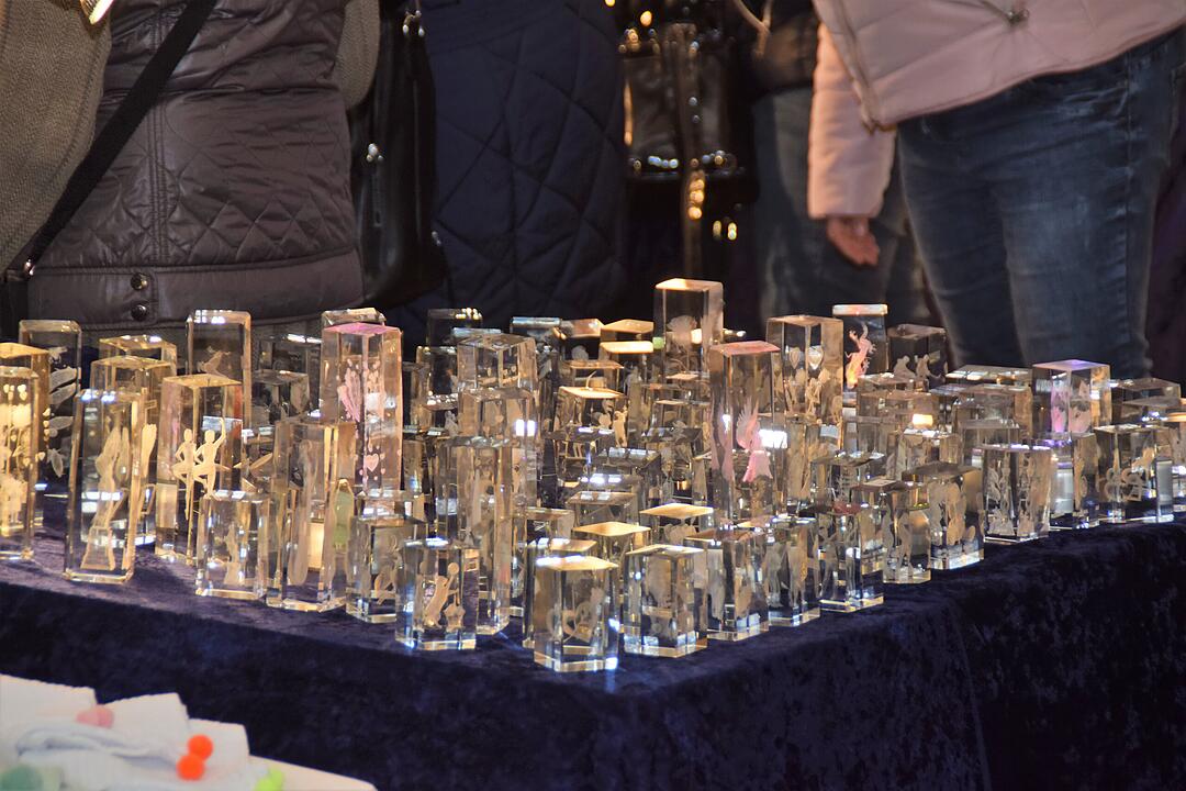 Christkindles Werkst&auml;tten