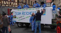 Vorschaubild