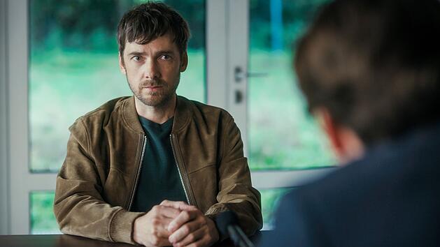 TV-Ausblick ARD - &laquo;Tage, die es nicht gab - T&ouml;dliche Geheimnisse&raquo;