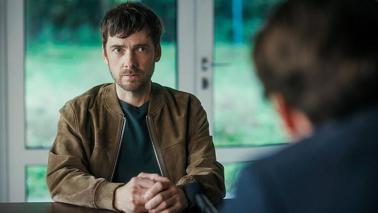 TV-Ausblick ARD - &laquo;Tage, die es nicht gab - T&ouml;dliche Geheimnisse&raquo;