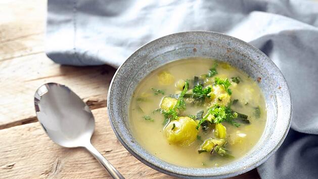 rosenkohlsuppe.jpg
