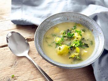 rosenkohlsuppe.jpg