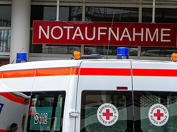 Eine Mitarbeiterin aus  der Notaufnahme des St. Elisabeth-Krankenhauses hat geklagt, weil sie den beantragten Corona-Pflege-Bonus nicht erhalten hat.
