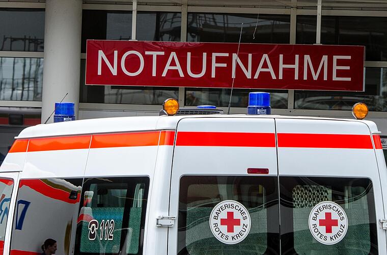 Revolution in bayerischen Krankenhäusern? Von diesen Änderungen sollen alle profitieren - Vimarsana News