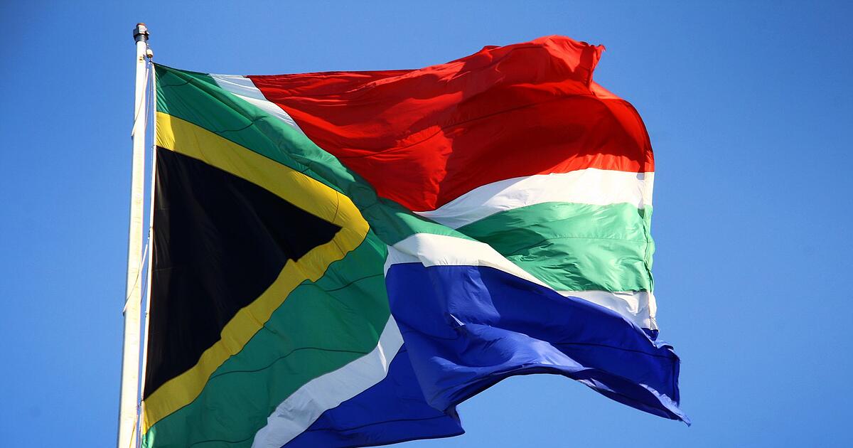 S-dafrika-Mindestens-neun-Tote-nach-Schusswaffenangriff