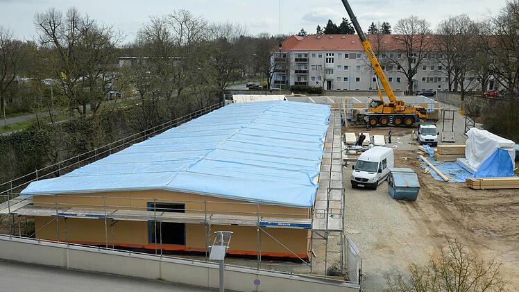 Foto: Ronald Rinklef